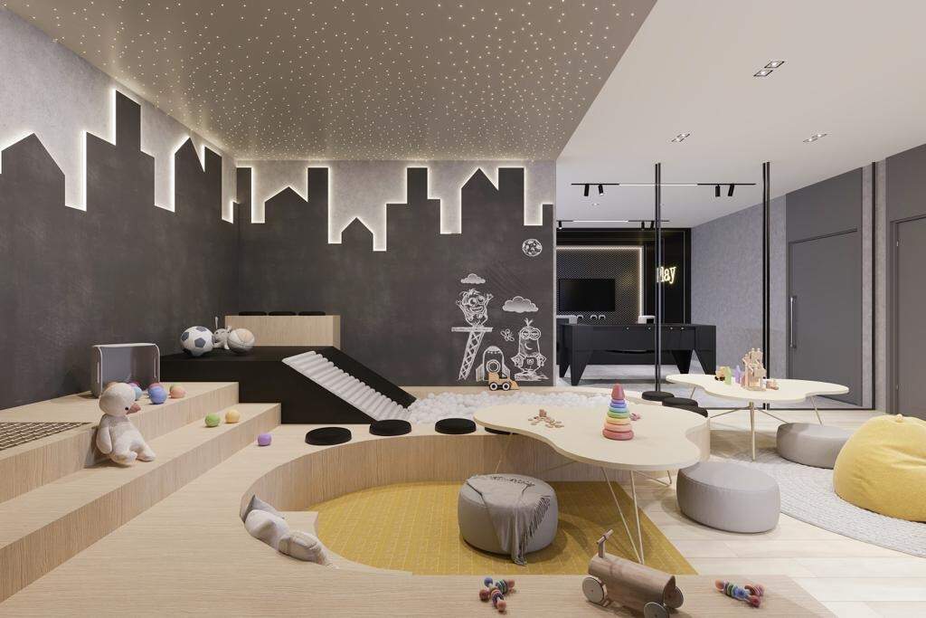 Apartamento à venda no Fazendinha: 