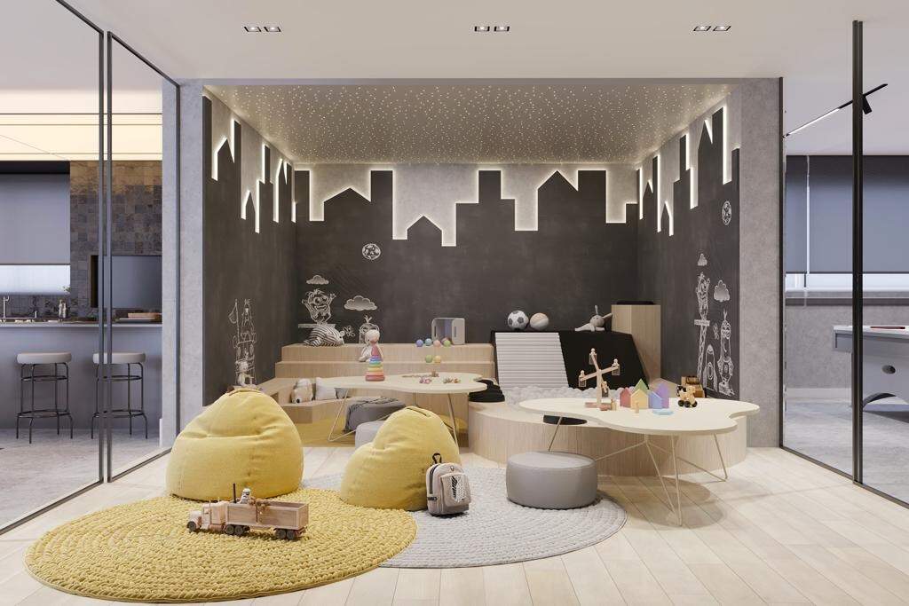 Apartamento à venda no Fazendinha: 