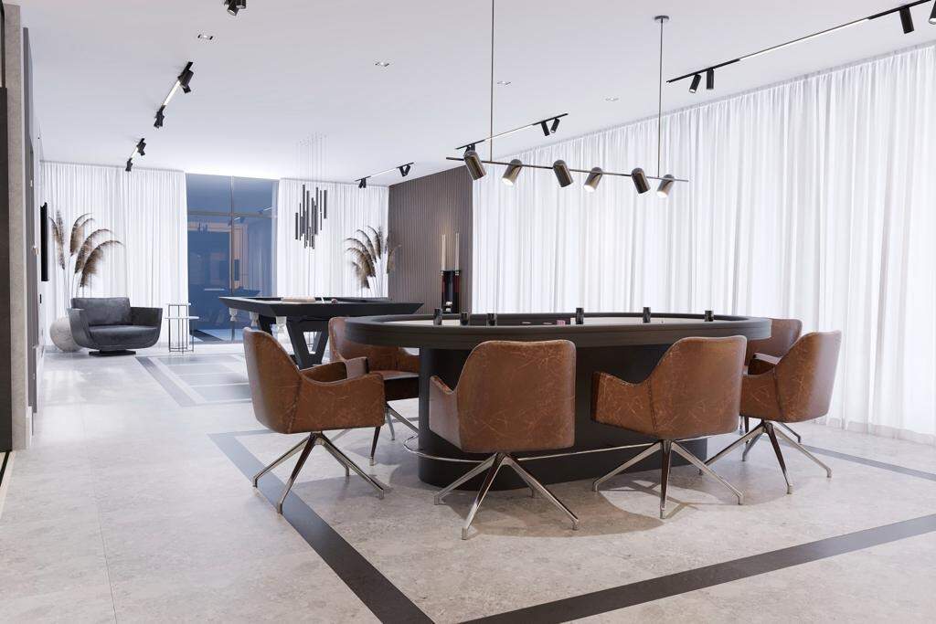 Apartamento à venda no Fazendinha: 