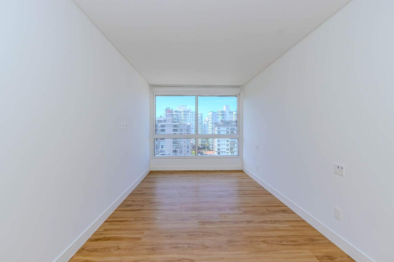 Apartamento à venda no Praia Brava: