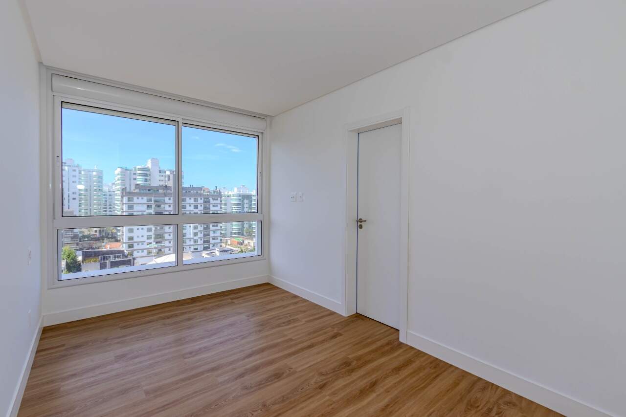 Apartamento à venda no Praia Brava: