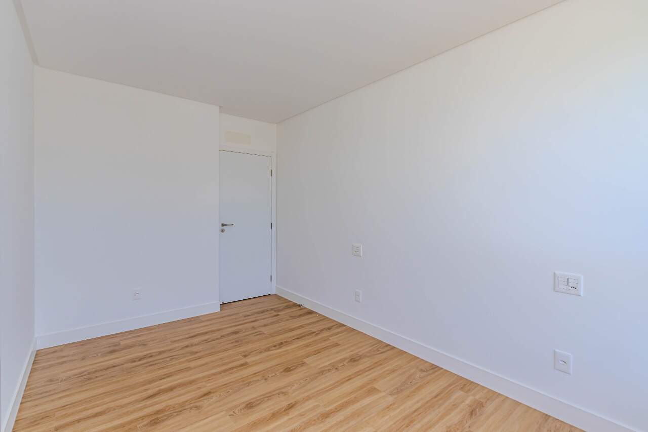 Apartamento à venda no Praia Brava: