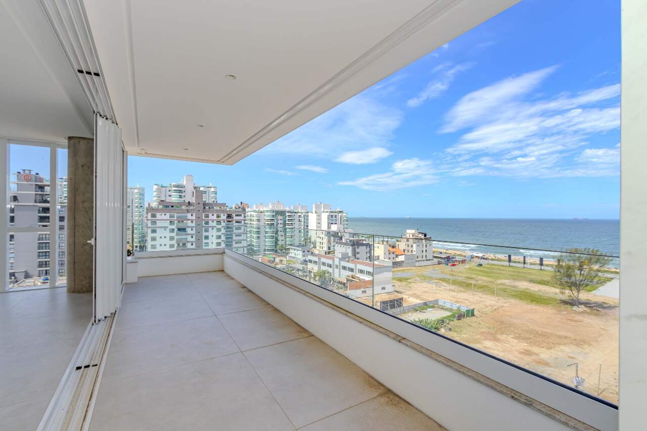 Apartamento à venda no Praia Brava: