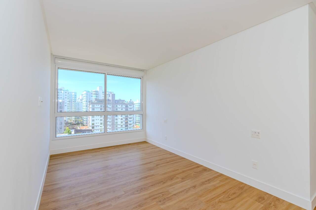 Apartamento à venda no Praia Brava: