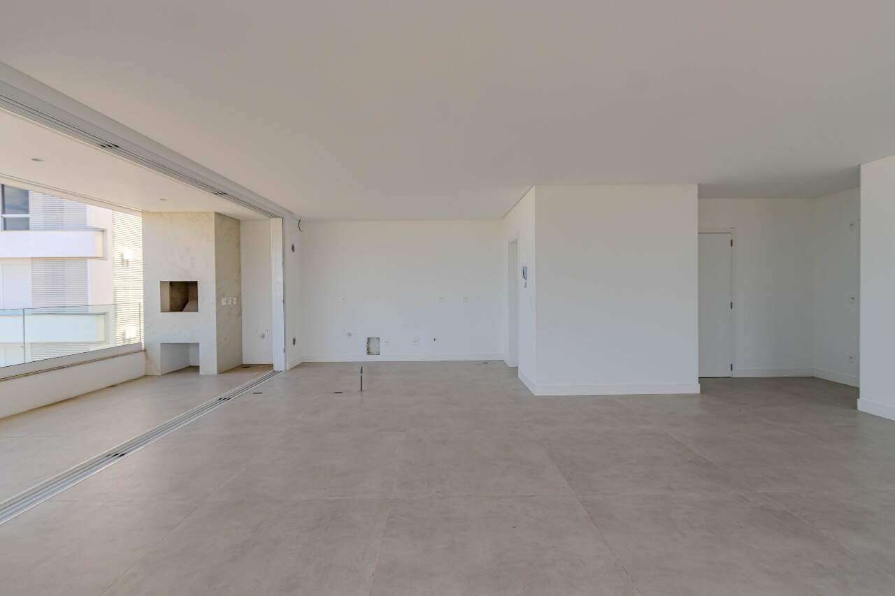 Apartamento à venda no Praia Brava: