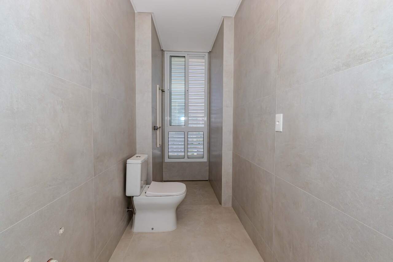 Apartamento à venda no Praia Brava: