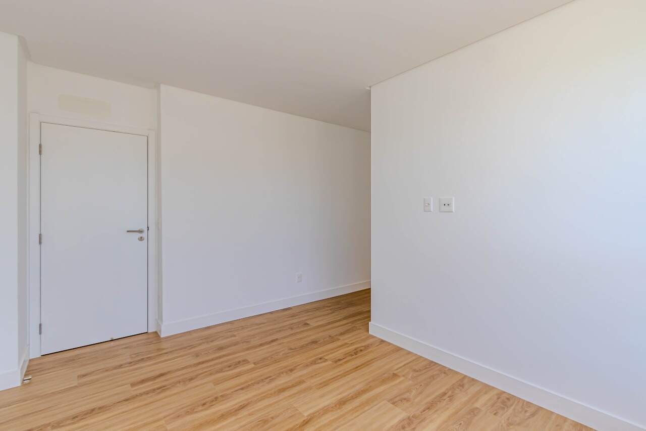 Apartamento à venda no Praia Brava: