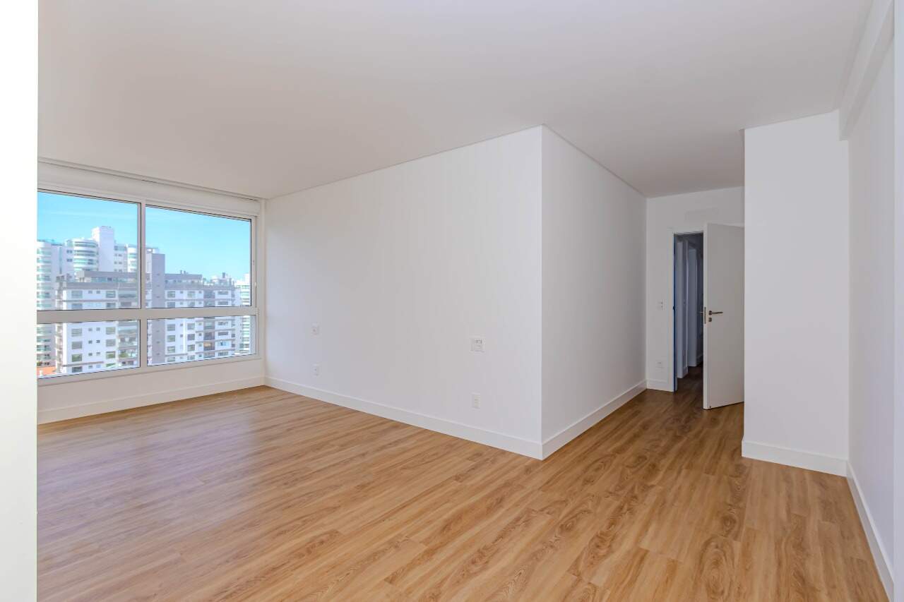 Apartamento à venda no Praia Brava: