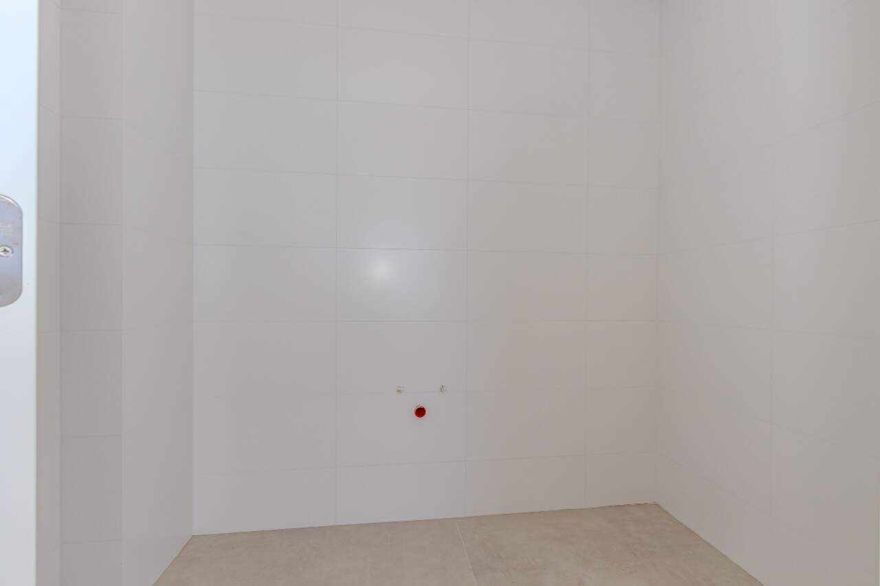 Apartamento à venda no Praia Brava: