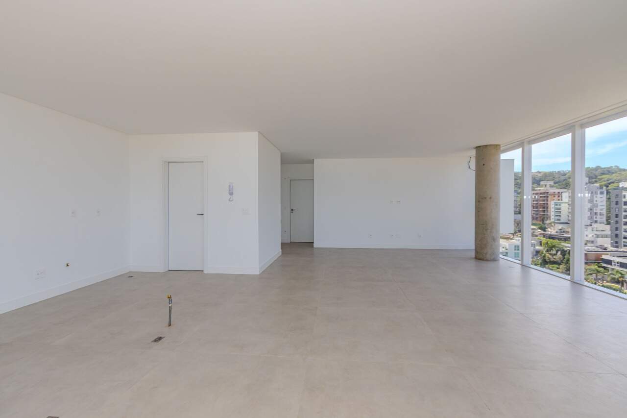 Apartamento à venda no Praia Brava: