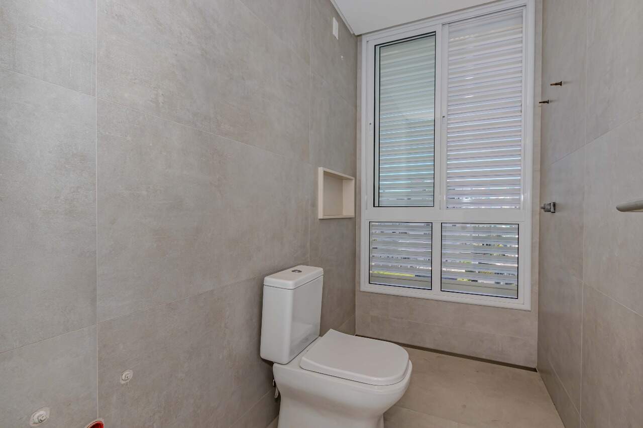 Apartamento à venda no Praia Brava: