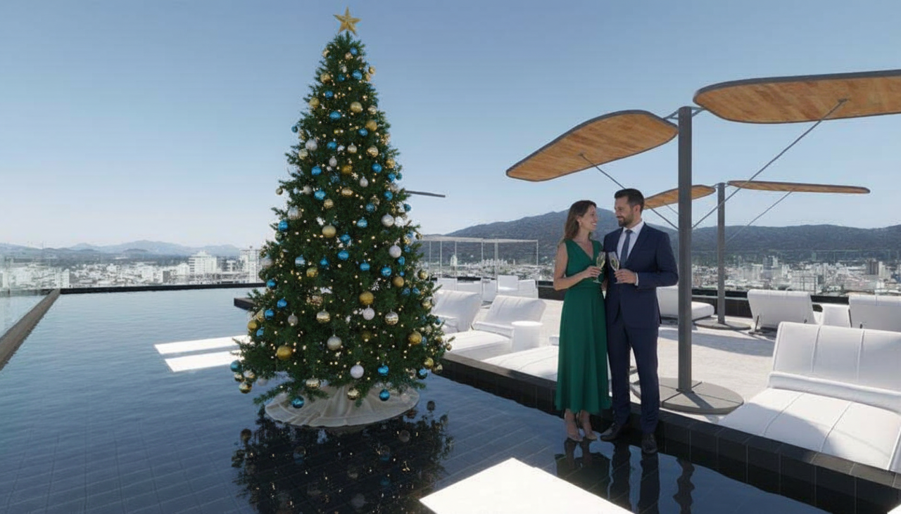 Apartamento à venda no Fazendinha: 