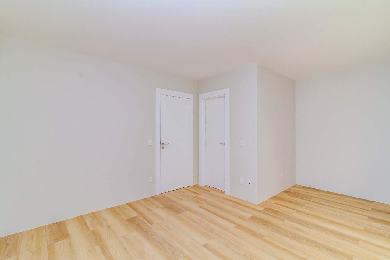 Apartamento diferenciado à venda no Centro: 