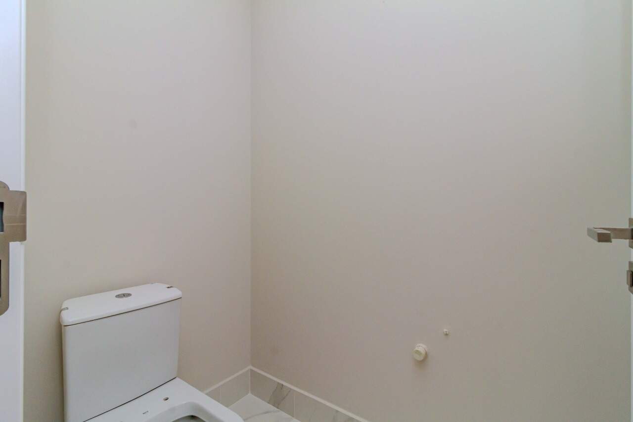 Apartamento diferenciado à venda no Centro: 