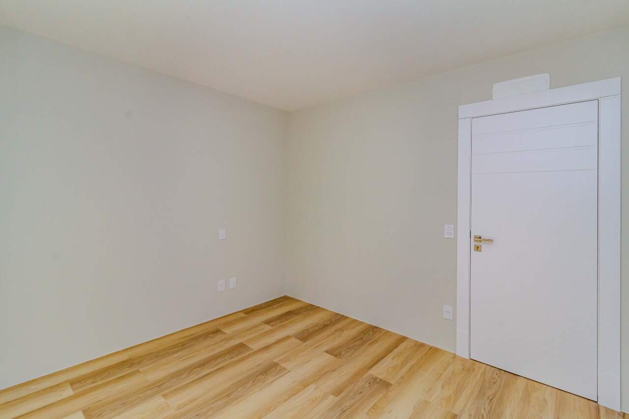 Apartamento diferenciado à venda no Centro: 