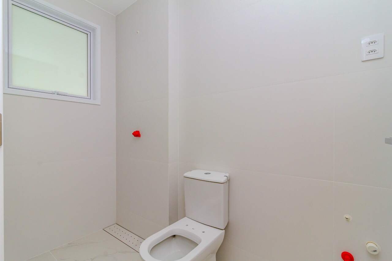 Apartamento diferenciado à venda no Centro: 