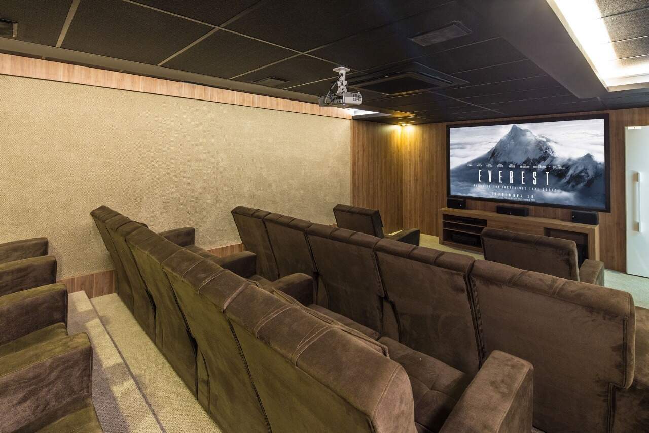 Apartamento à venda no Barra Sul: 