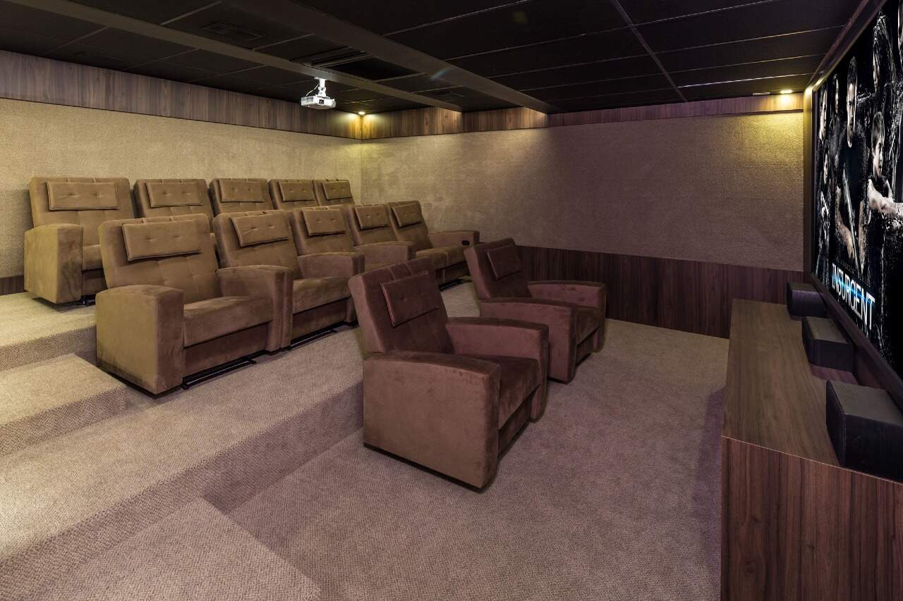 Apartamento à venda no Barra Sul: 