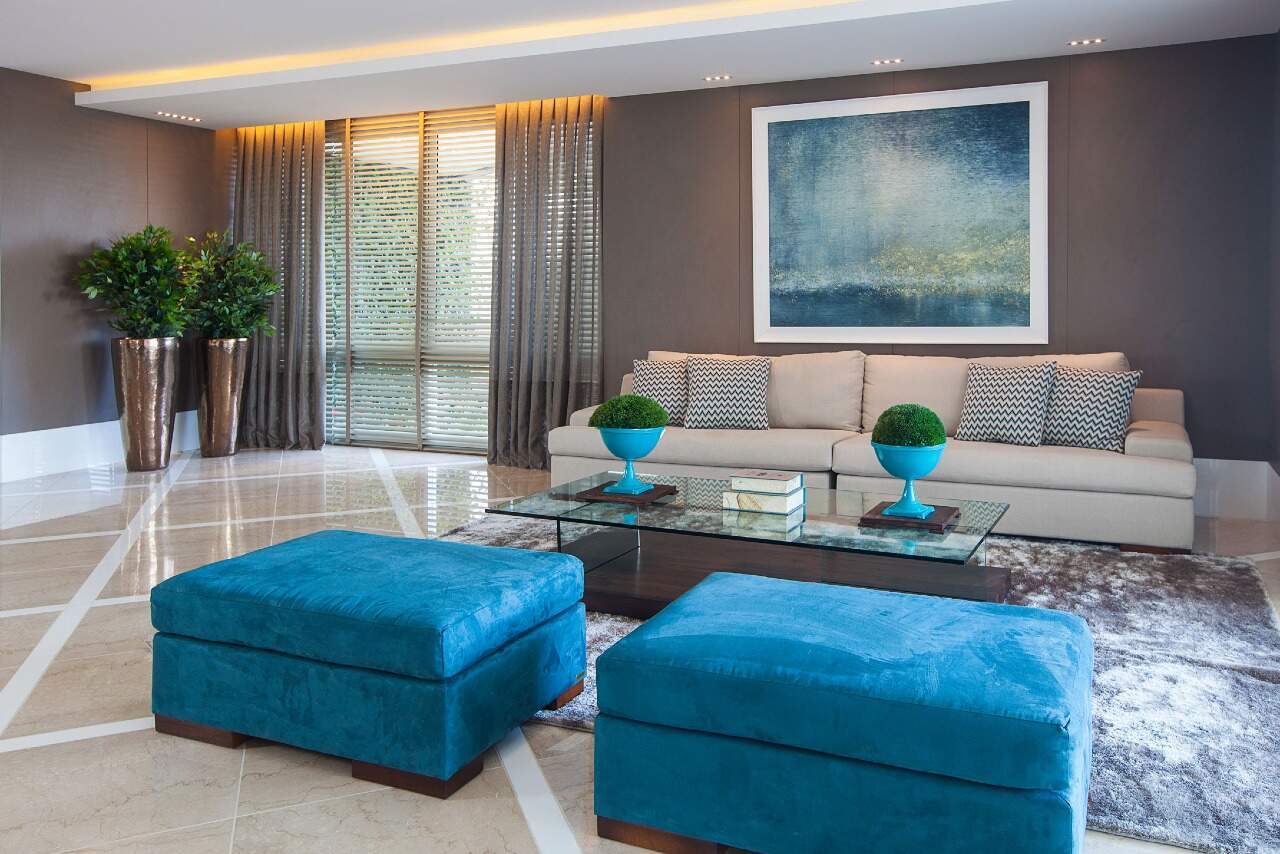 Apartamento à venda no Barra Sul: