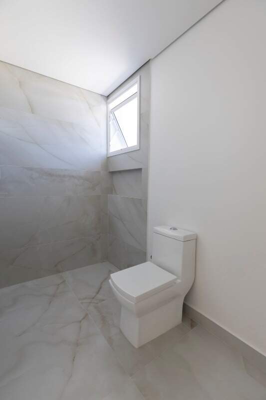 Apartamento diferenciado à venda no Praia Brava: 