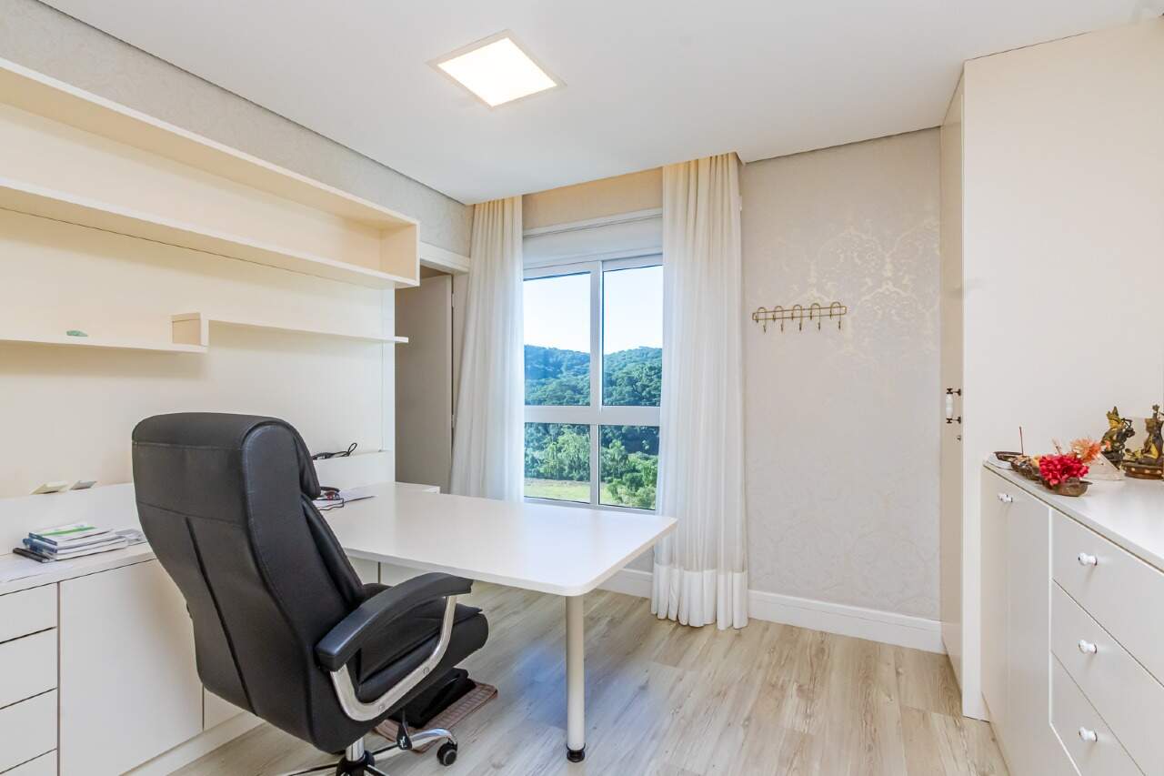 Apartamento à venda no Praia Brava: