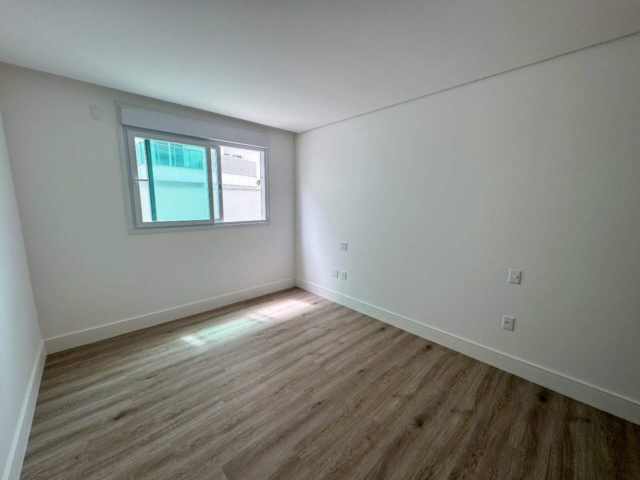 Apartamento à venda no Praia Brava:
