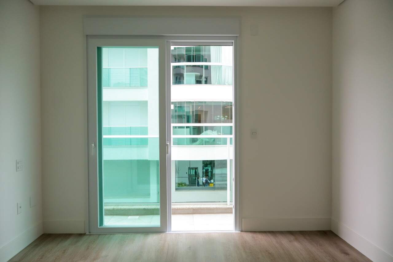 Apartamento à venda no Praia Brava: