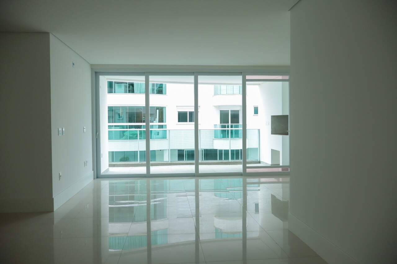 Apartamento à venda no Praia Brava: