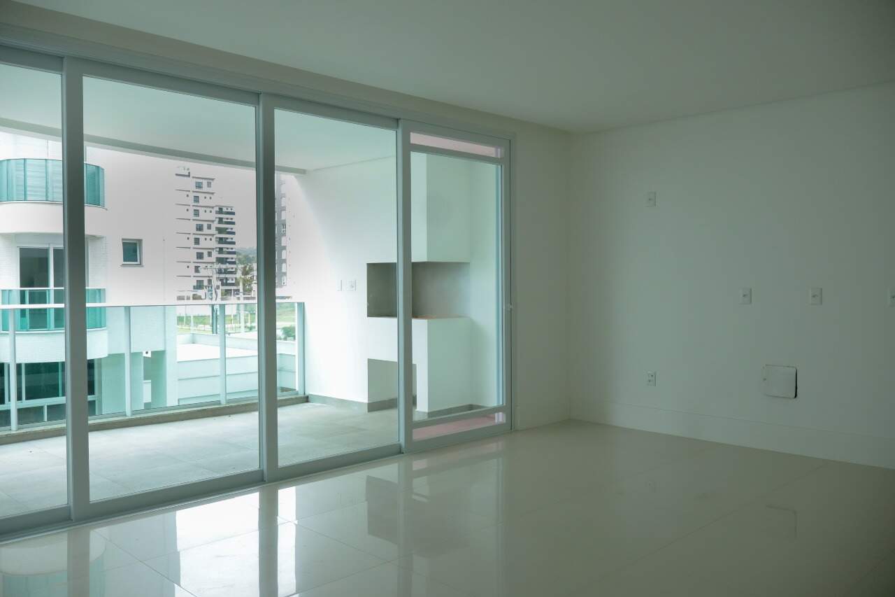 Apartamento à venda no Praia Brava: