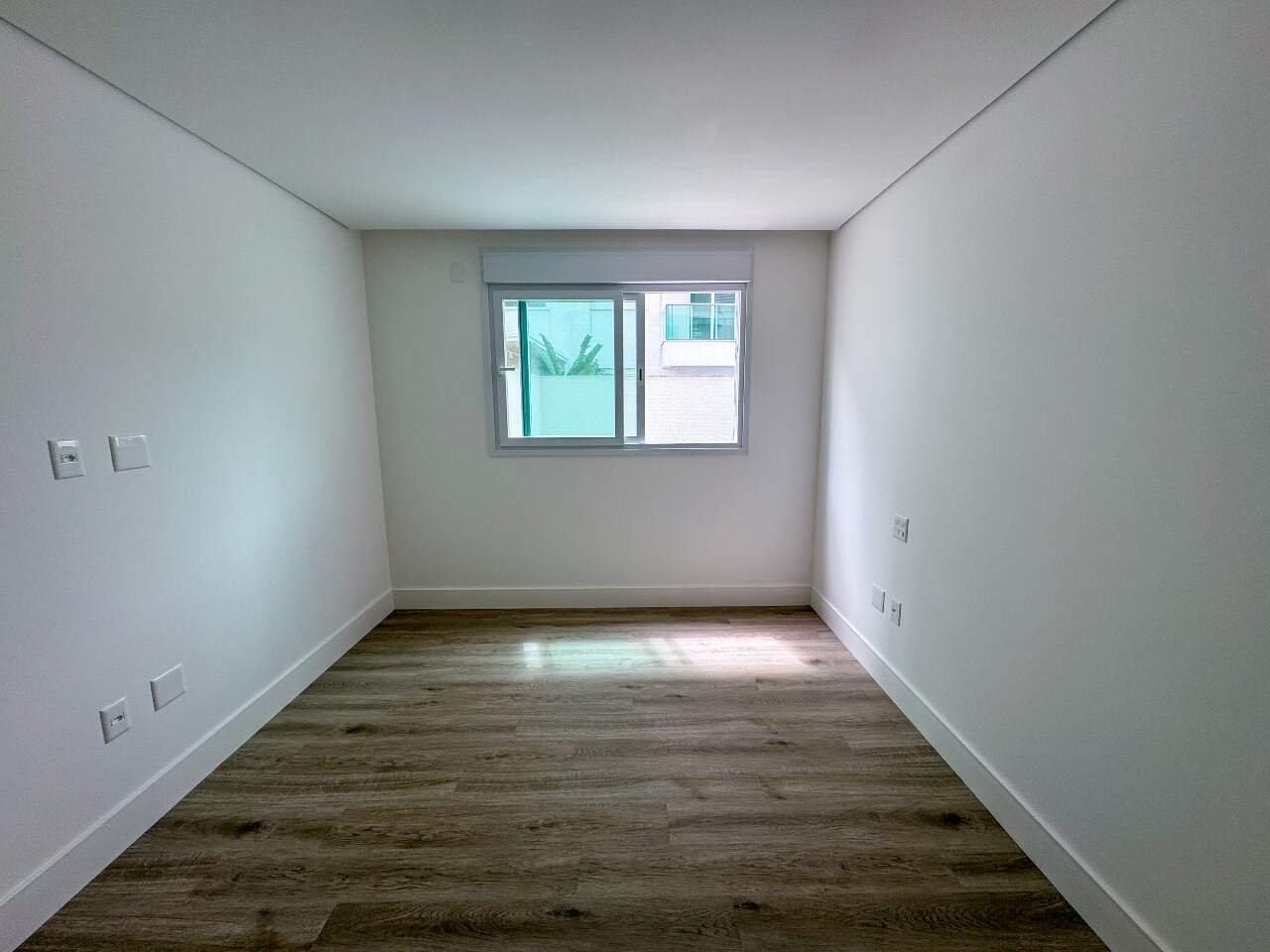 Apartamento à venda no Praia Brava: