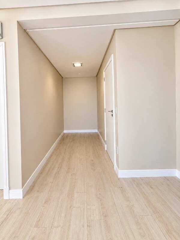 Apartamento diferenciado à venda no Pioneiros: 