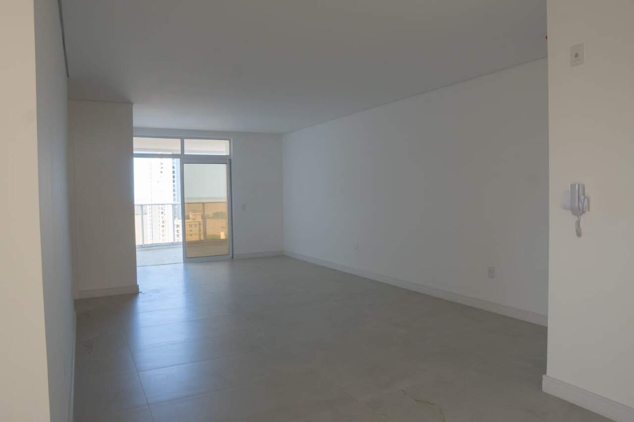 Apartamento à venda no Fazenda: 