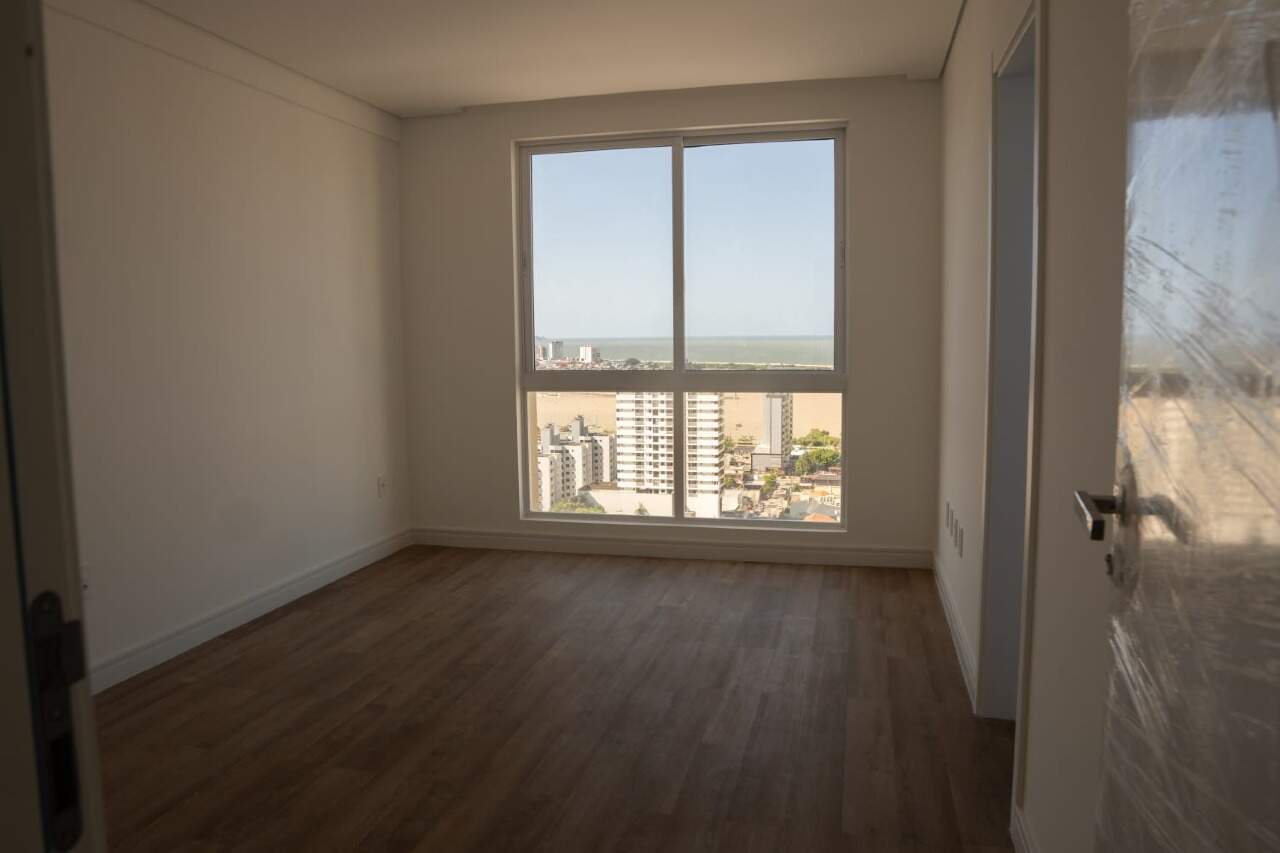 Apartamento à venda no Fazenda: 