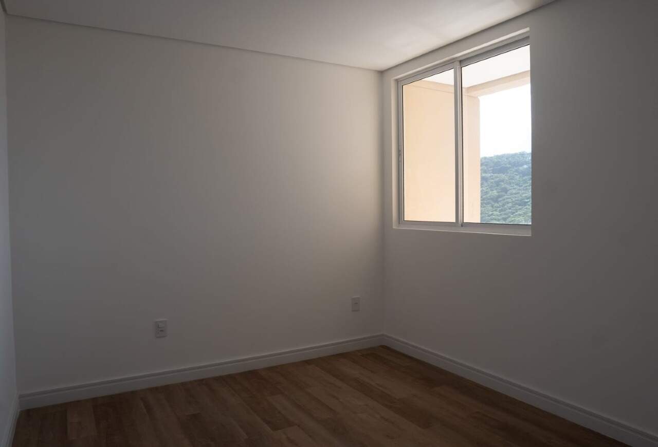 Apartamento à venda no Fazenda: 