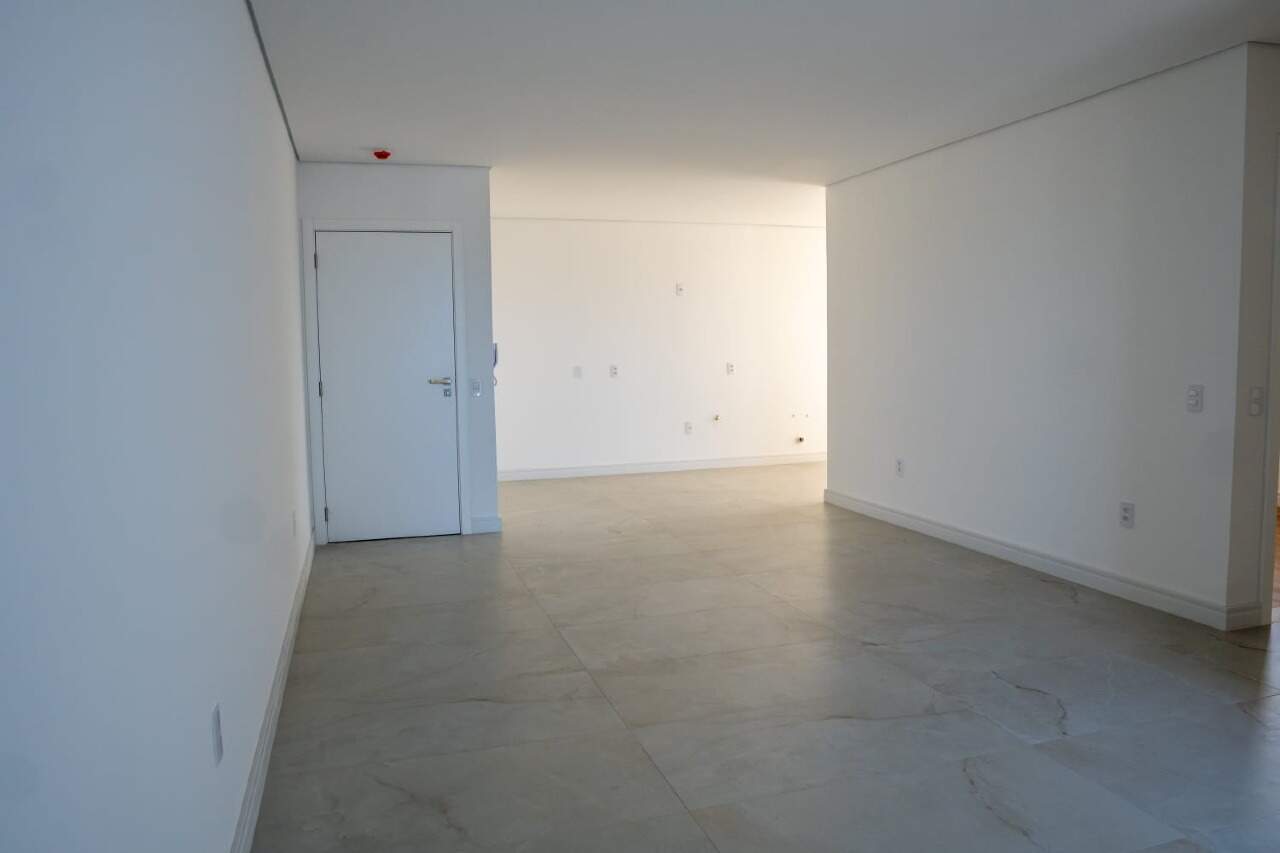 Apartamento à venda no Fazenda: 