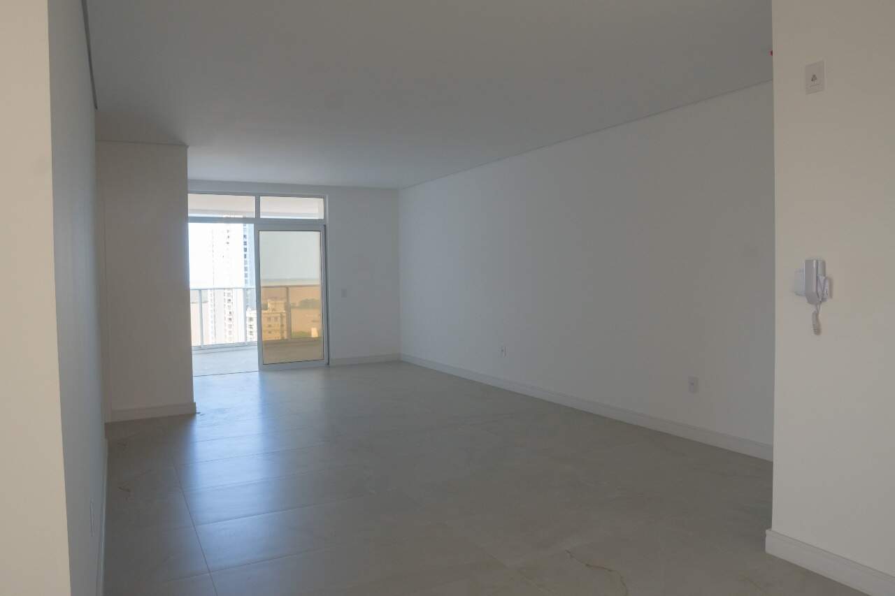 Apartamento à venda no Fazenda: 
