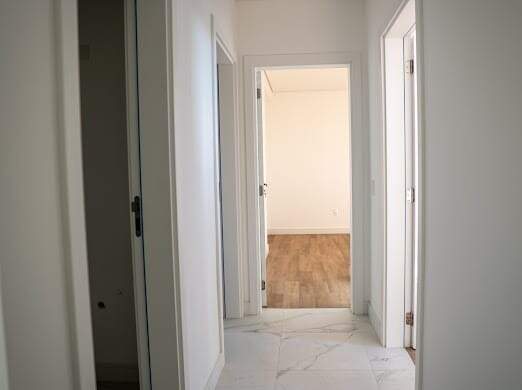 Apartamento à venda no Fazenda: 
