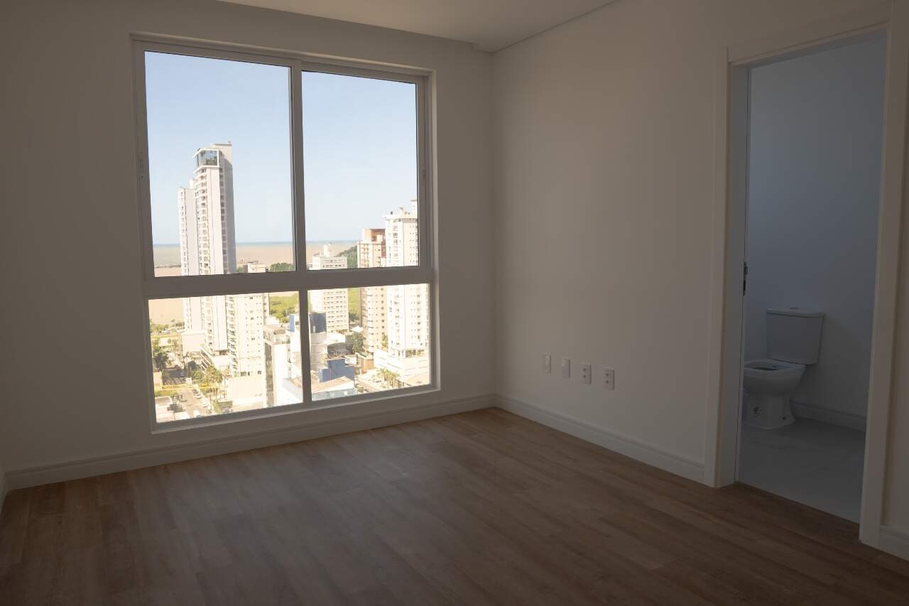 Apartamento à venda no Fazenda: 