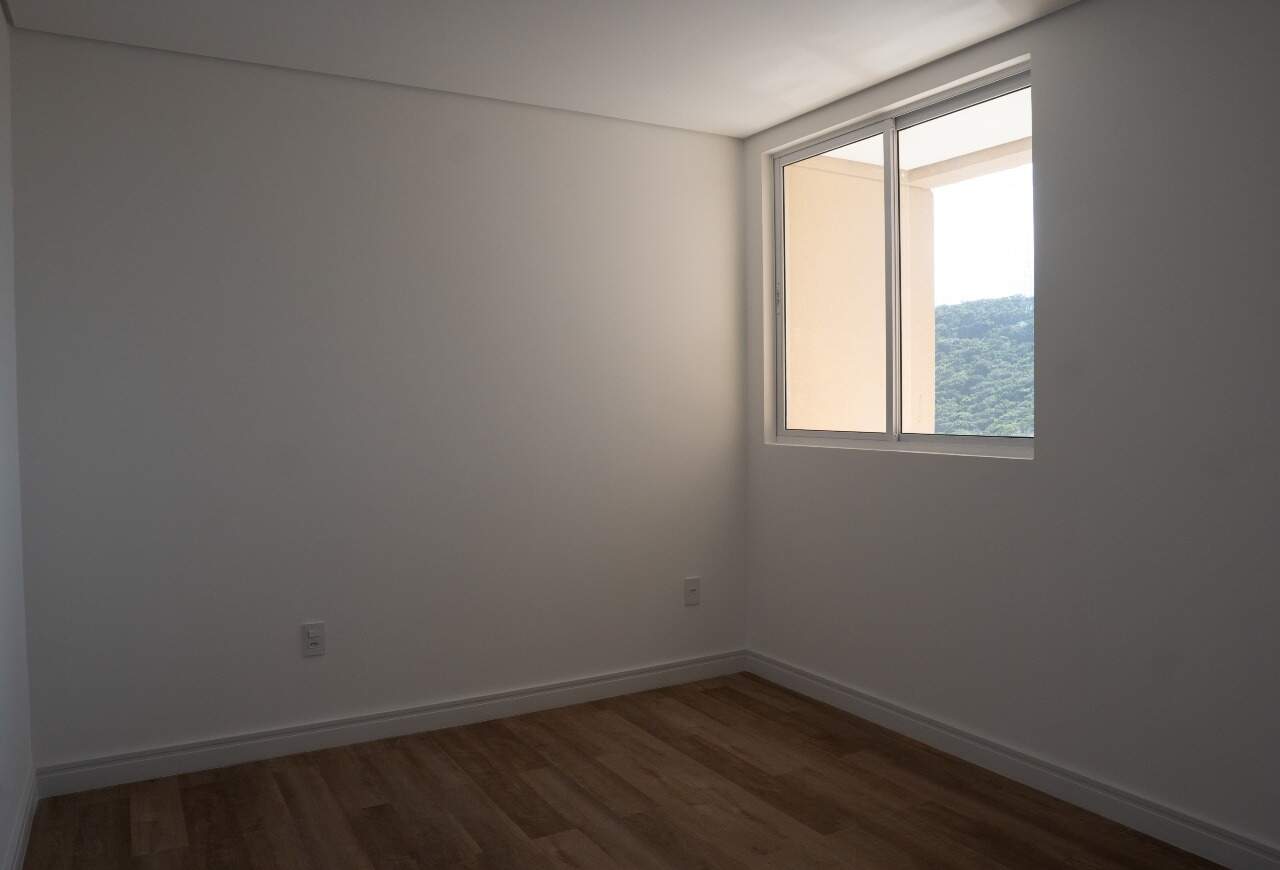Apartamento à venda no Fazenda: 
