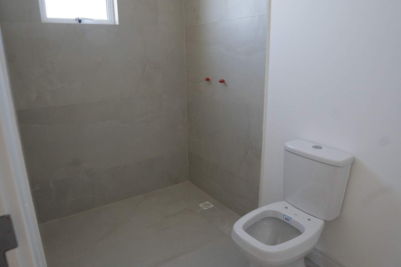 Apartamento à venda no Fazenda: 