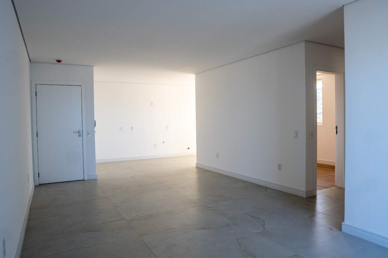 Apartamento à venda no Fazenda: 