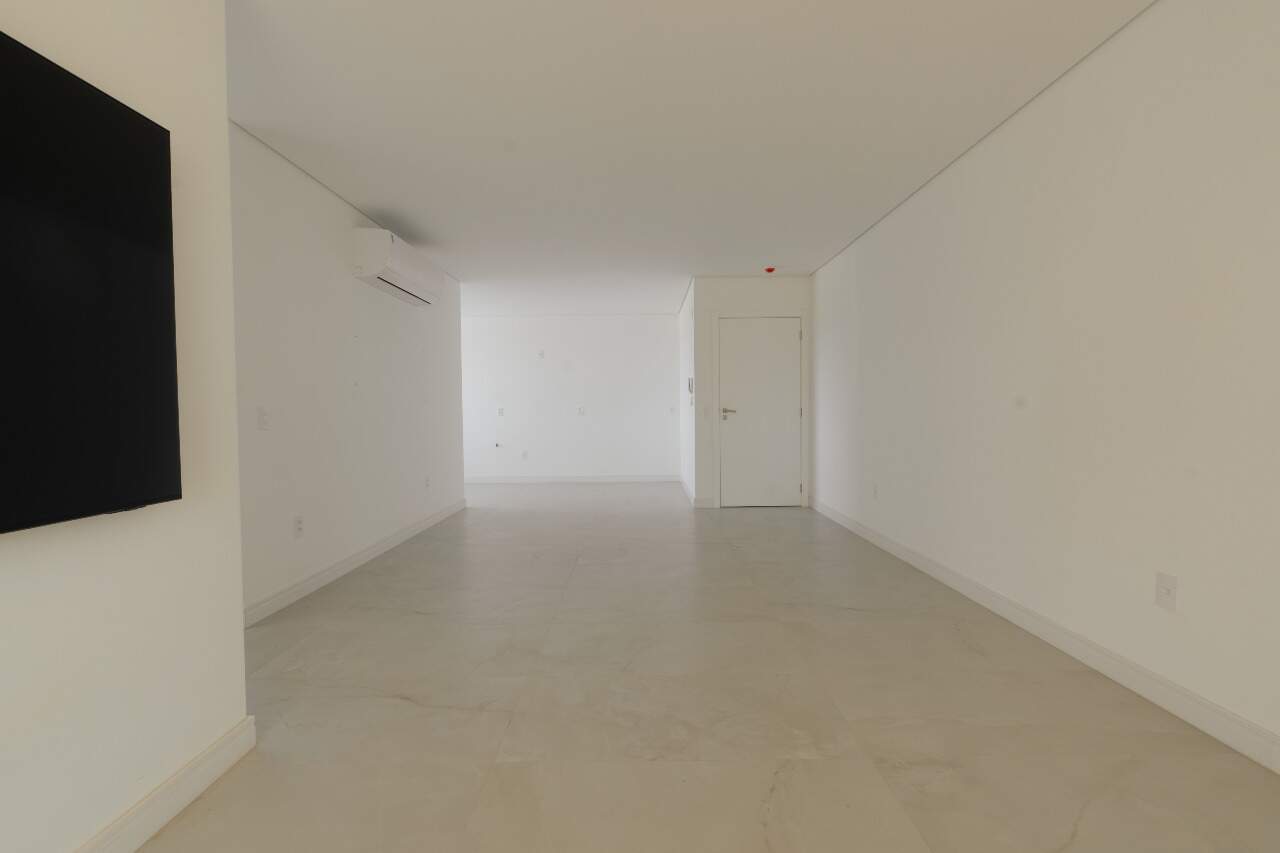 Apartamento à venda no Fazenda: