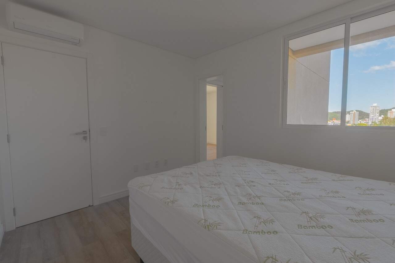 Apartamento à venda no Fazenda: