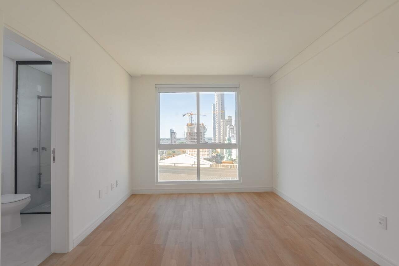 Apartamento à venda no Fazenda: 