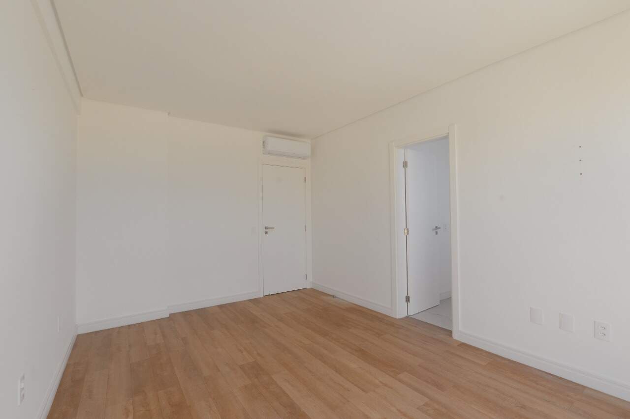 Apartamento à venda no Fazenda: