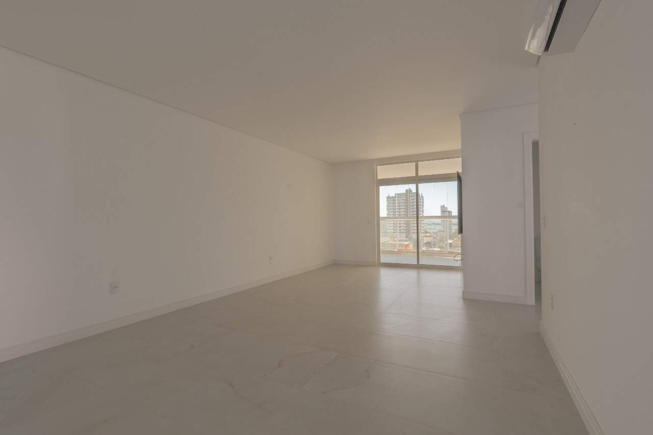 Apartamento à venda no Fazenda: