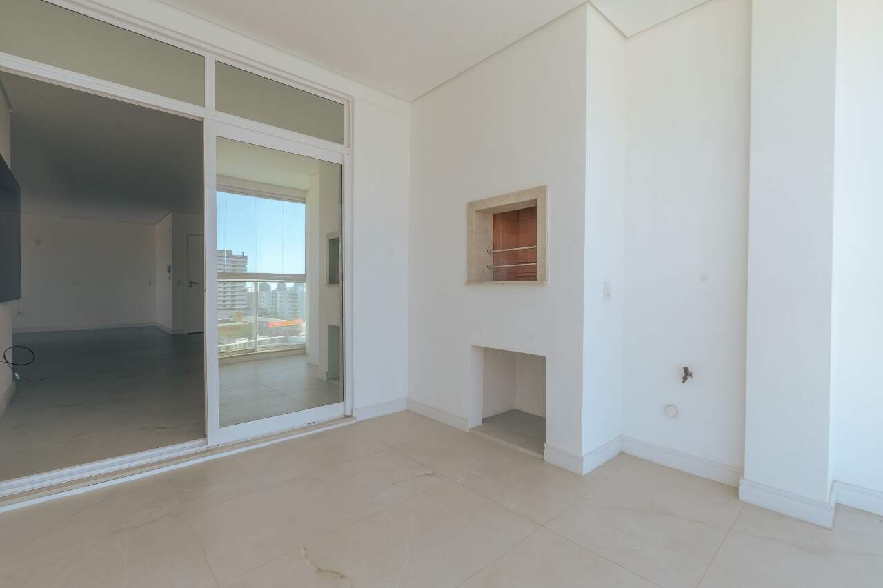 Apartamento à venda no Fazenda: