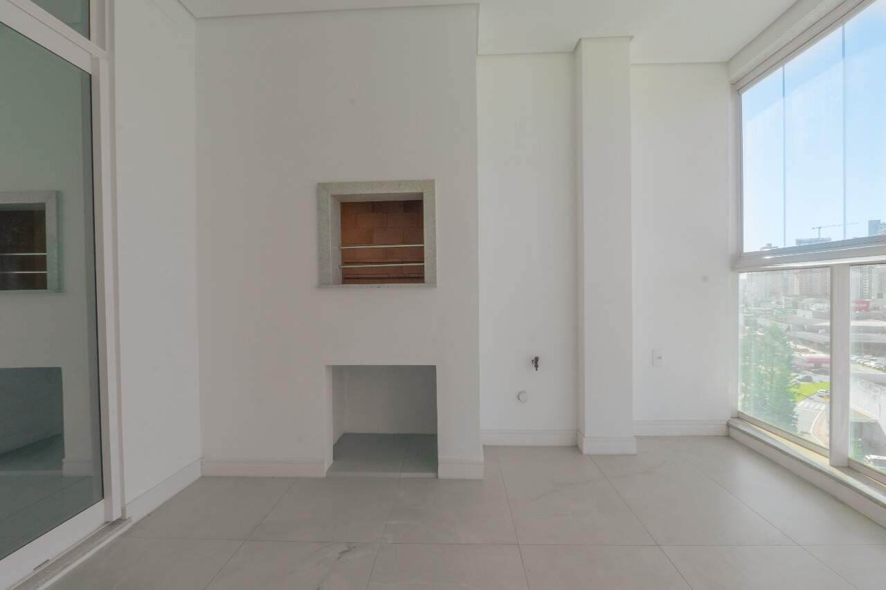 Apartamento à venda no Fazenda: 