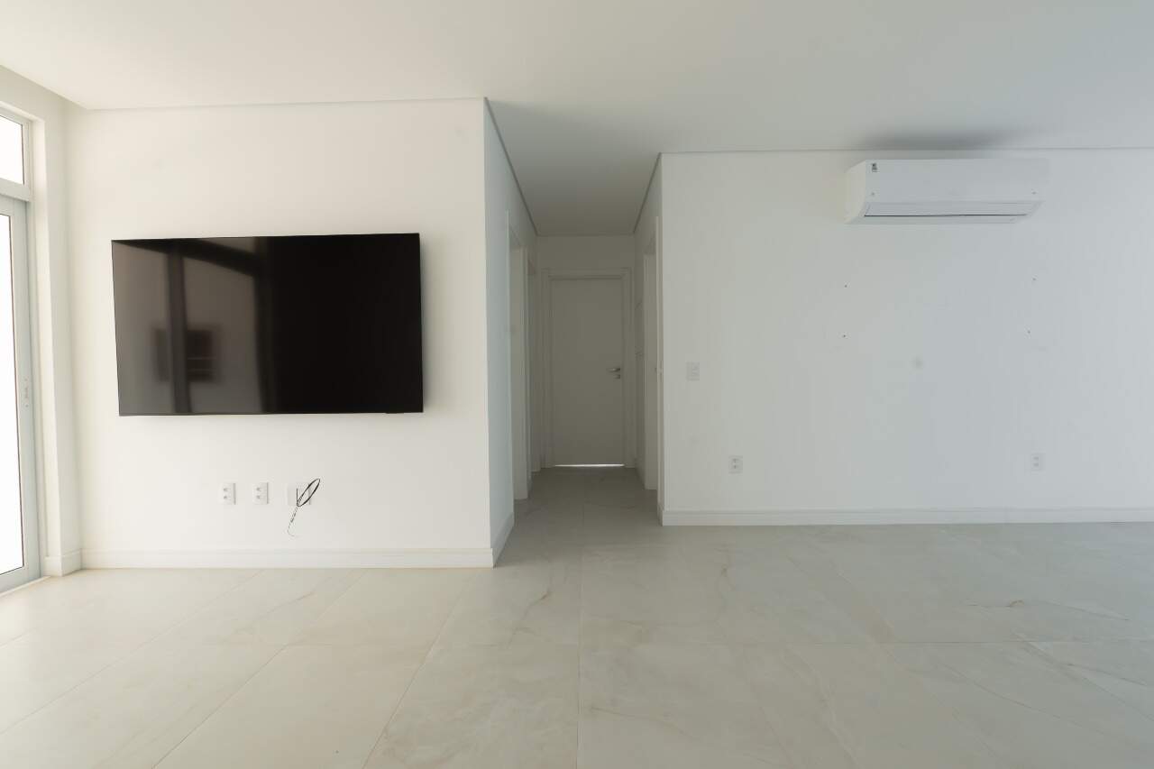 Apartamento à venda no Fazenda: