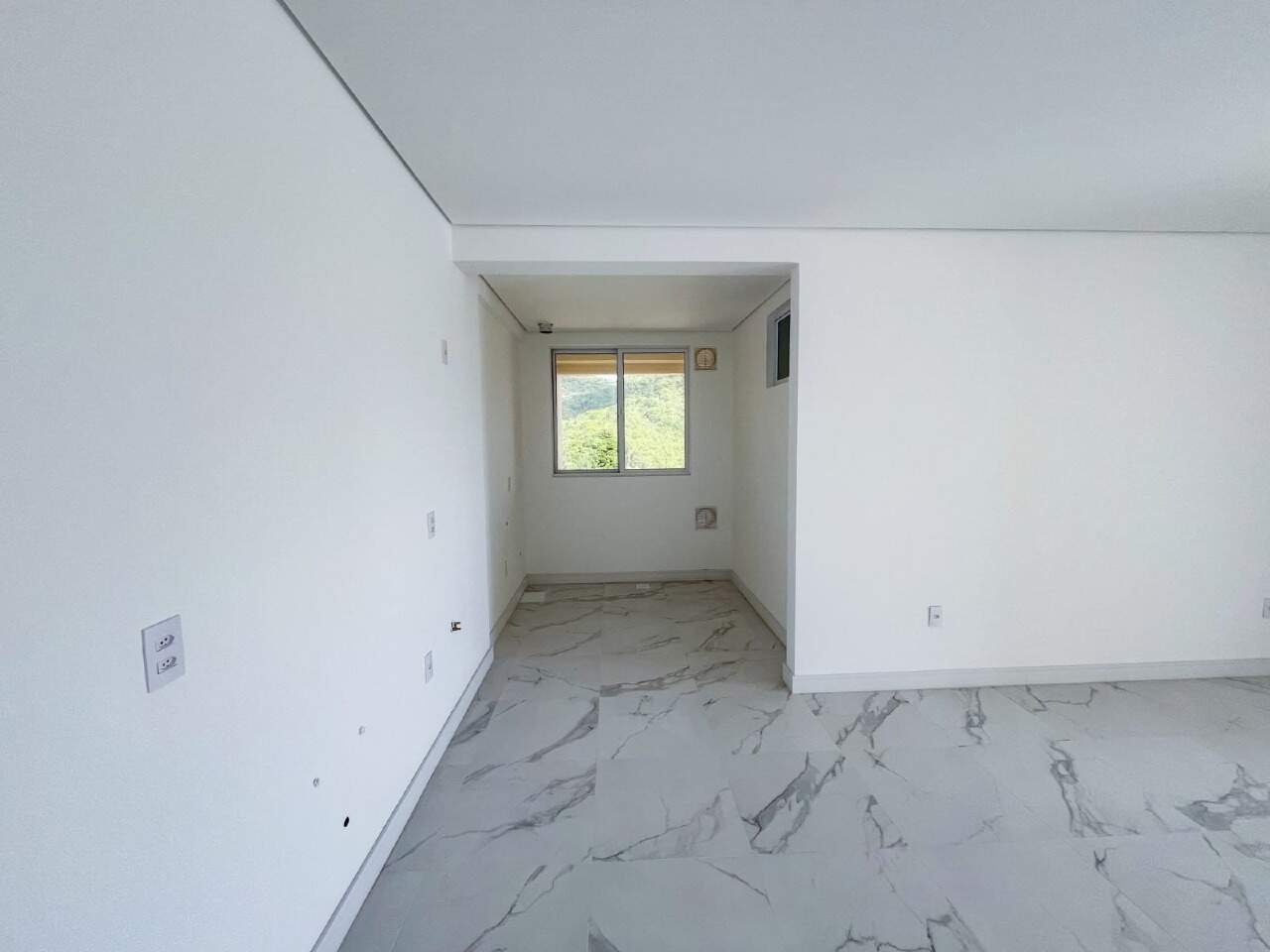 Apartamento à venda no Fazenda: 